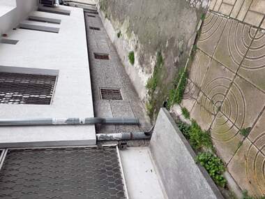 For sale - Garage in jP Gara,  Varna