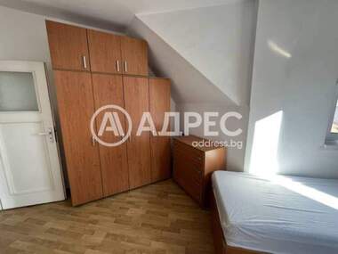 Închiriere - Apartament în Center,  Varna