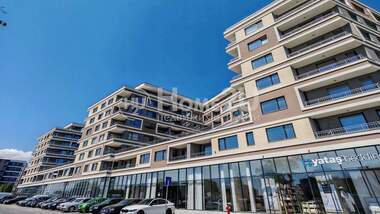 Satış - Apartman olarak Slaveykov,  Burgas