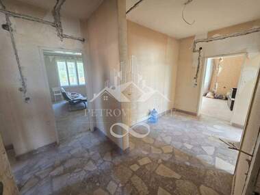Satış - Ev katı olarak Velingrad,  Pazarcik