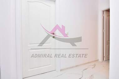 For rent - Apartment in Alen mak,  Varna