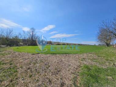 For sale - For Construction in Hotnitsa,  Veliko Tyrnovo