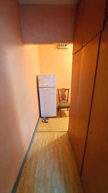 Verkauf - Wohnung in Tscherwena stena,  Haskowo