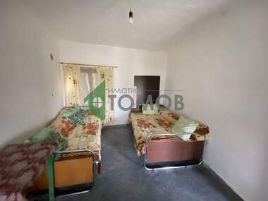 For sale - House in Zlatar,  Shumen