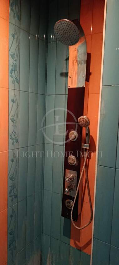For sale - Apartment in Kiuchuk Parij,  Plovdiv