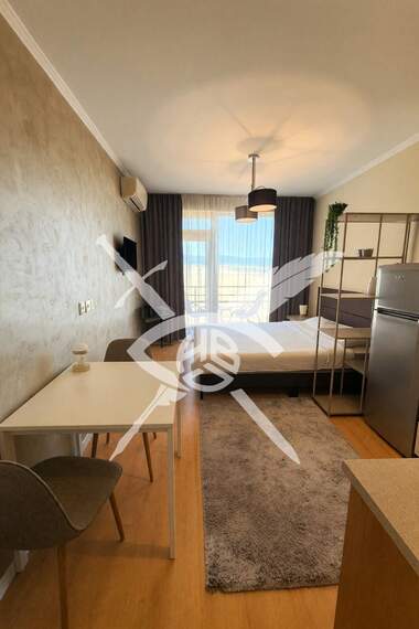 Satış - Apartman olarak Sunny Beach,  Burgas