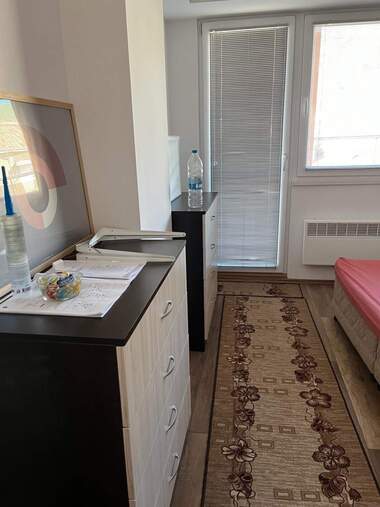Miete - Wohnung in Asenowgrad,  Plowdiw