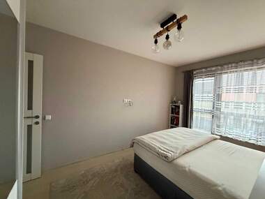 Verkauf - Wohnung in Kütschuk Parij,  Plowdiw