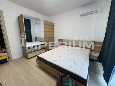 Kira - Apartman olarak Levski,  Varna