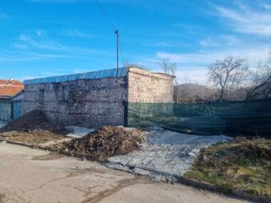 Vânzare - Casă în Stalevo,  Haskovo