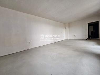 For sale - Apartment in Hristo Smirnenski,  Plovdiv