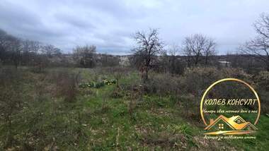 For sale - House in Dimitrovgrad,  Haskovo
