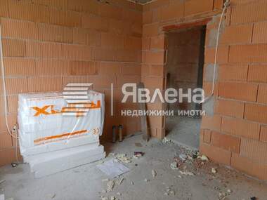 For sale - Apartment in Primorsko,  Burgas