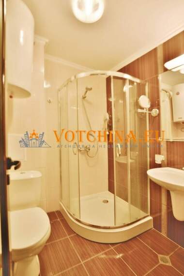Vânzare - Apartament în Elenite,  Burgas