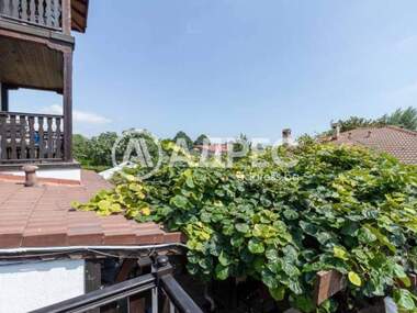 Satış - Otel olarak Tiulenovo,  Dobriç