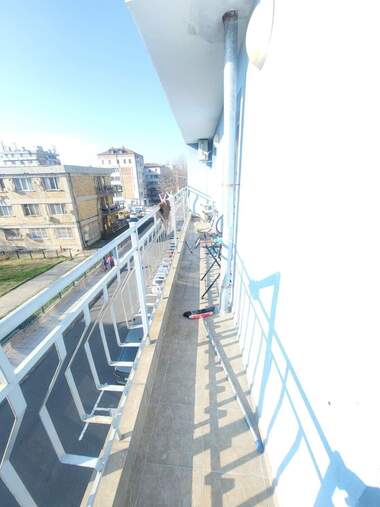 For sale - Apartment in Nessebar,  Burgas