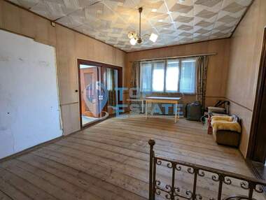 Satış - Ev olarak Elena,  Veliko Tarnovo