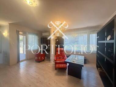 Satış - Apartman olarak Sarafovo,  Burgas