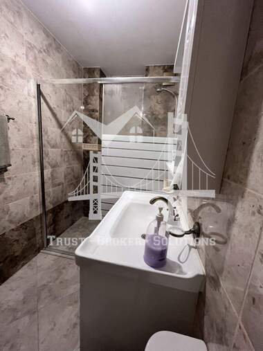 Vânzare - Apartament în Mladost-2,  Sofia