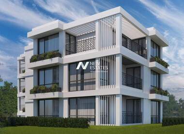 For sale - Apartment in Sozopol,  Burgas