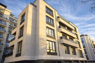 For sale - Apartment in Mladost-4,  Sofia