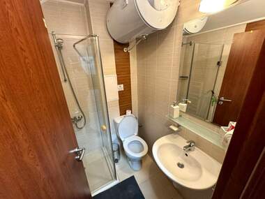 For sale - Apartment in Bansko,  Blagoevgrad