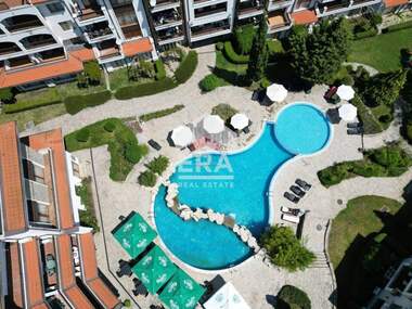 Satış - Apartman olarak Aheloy,  Burgas