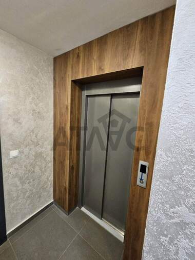 Vânzare - Apartament în Komatevo,  Plovdiv