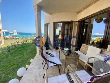 Satış - Ev olarak Sarafovo,  Burgas