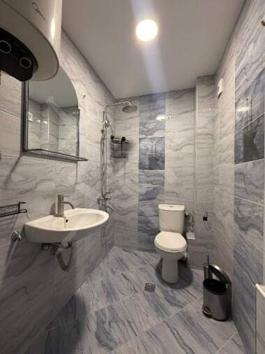 For rent - Apartment in Center,  Plovdiv