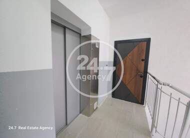 Продажа - Квартира в Аспарухово,  Варна