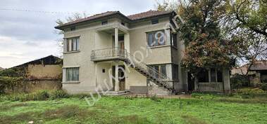 For sale - House in Resen,  Veliko Tyrnovo