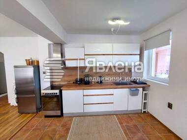 Satış - Apartman olarak Sveti Vlas,  Burgas