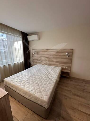 Miete - Wohnung in Kütschuk Parij,  Plowdiw