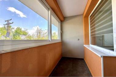 Vânzare - Apartament în Zona B,  Veliko Tărnovo
