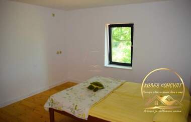For sale - House in Oreshec,  Haskovo