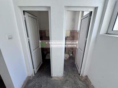 For sale - Office/Storage/Dental office in Center,  Haskovo