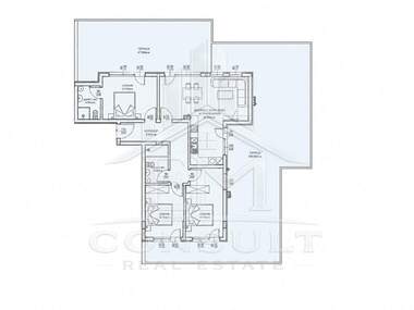 Vânzare - Apartament în Veselceane,  Kărdjali