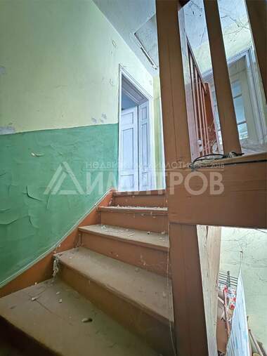 Продажа - Квартира в Каспичан,  Шумен