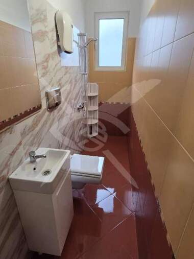 Kira - Apartman olarak Center,  Plovdiv