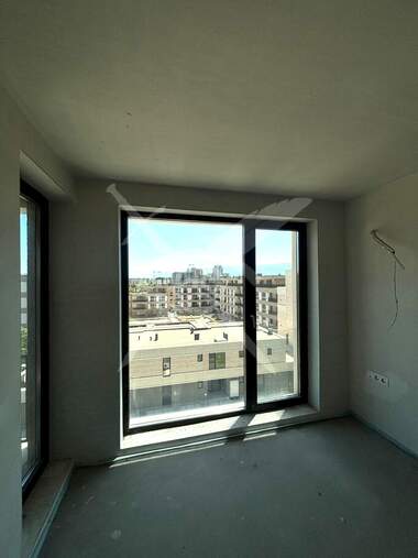 For sale - Apartment in Hristo Smirnenski,  Plovdiv