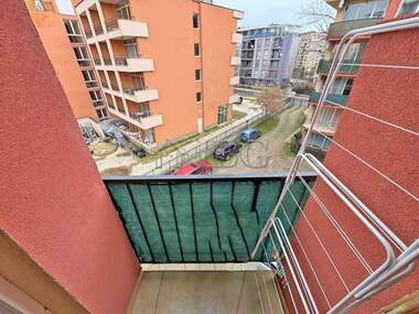 Satış - Apartman olarak Sunny Beach,  Burgas