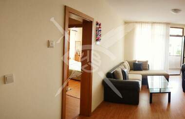 Vânzare - Apartament în Sveti Vlas,  Burgas