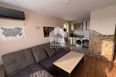 For sale - Apartment in Koliu Ficheto,  Veliko Tarnovo