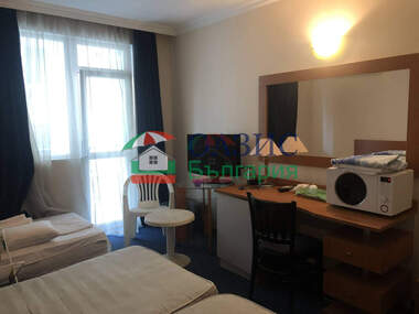 For sale - Apartment in Nessebar,  Burgas