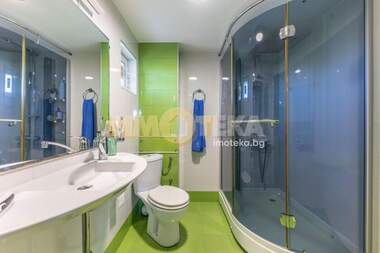 Satış - Ev olarak Pçelina,  Varna