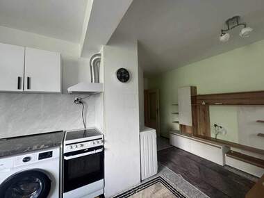 Miete - Wohnung in Center,  Plovdiv