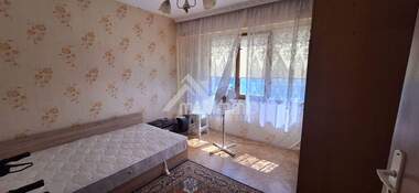 Satış - Apartman olarak Vladislavovo,  Varna