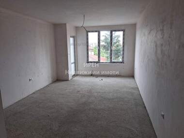 Satış - Apartman olarak Avren,  Iambol