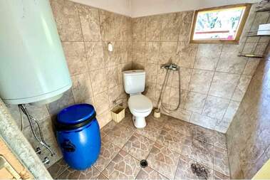 For sale - House in Dve Mogili,  Ruse